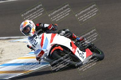 media/Oct-12-2025-CRA (Sun) [[e621380112]]/Races/Race 10/